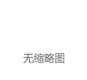 飛韓班機男乘客身亡！　妻急求救「老公不動了」機上猝逝